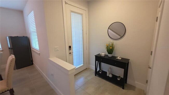 Photo - 1170 Arisha Dr
