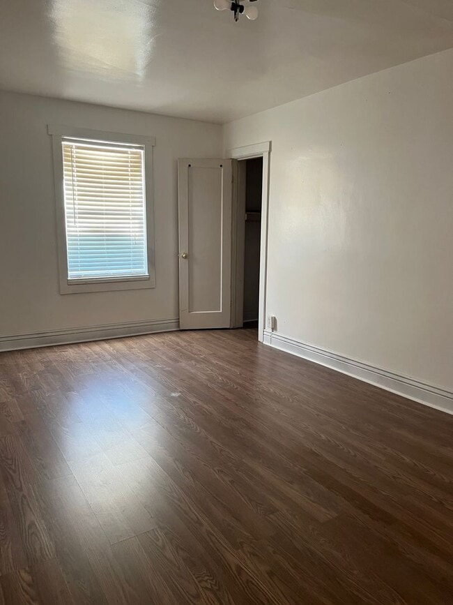 Photo - 1 bedroom/1 bath apartment in Elko