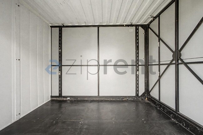 Photo - Unit 4329