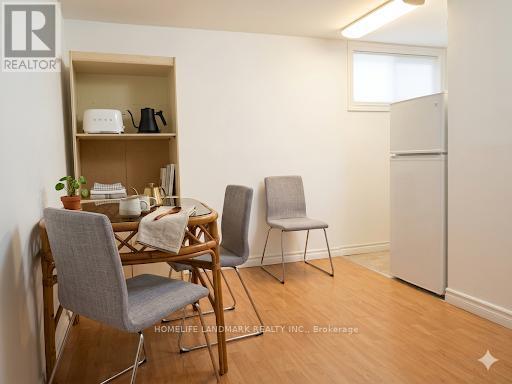Photo - 22 Glendinning Ave
