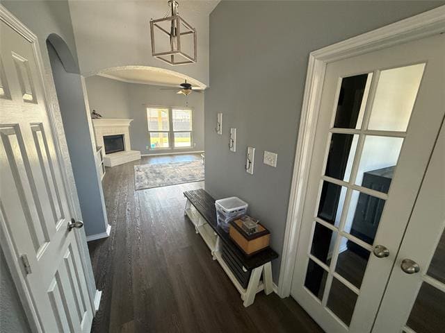 Photo - 963 Redfish Dr