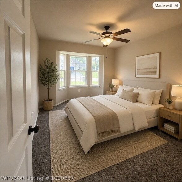 Photo - 1867 Green Meadow Dr