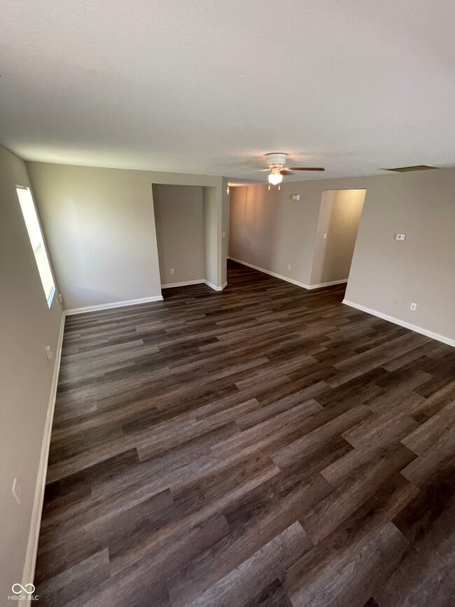 Photo - 3836 Hornickel Dr