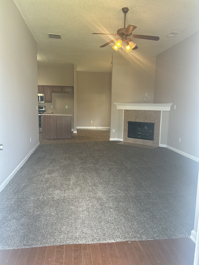 Photo - 7141 Chena Bay Ln