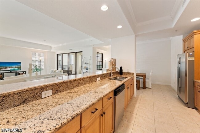 Photo - 10723 Mirasol Dr Unit 310