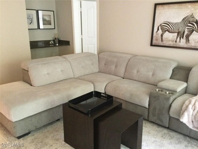 Photo - 12975 Positano Cir Unit 202
