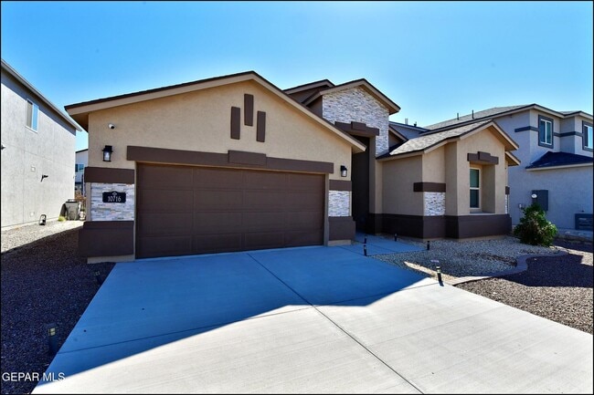 Photo - 10716 Drew Pearson Dr