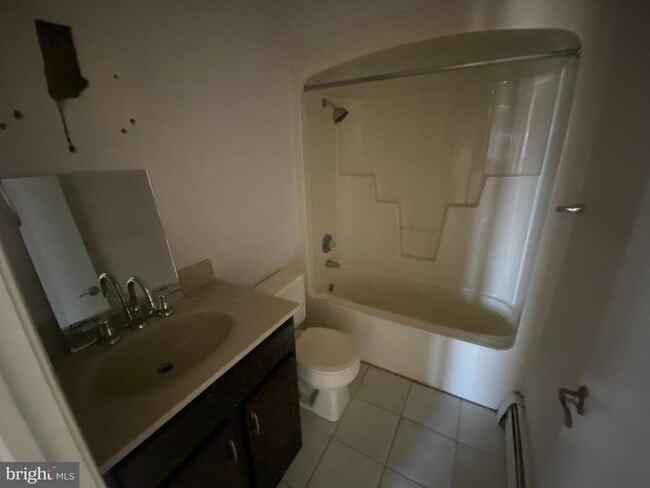 Photo - 427 Smith St Unidad 2R