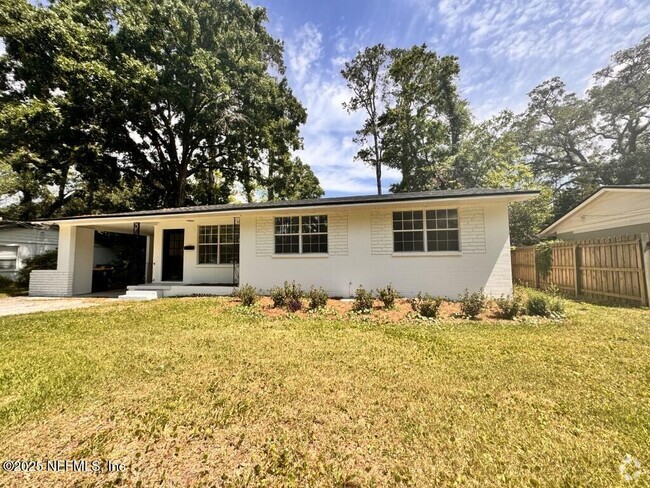 Building Photo - 4610 Westfield Rd Rental