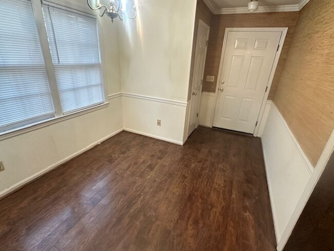 Photo - 17/18 Unit 18