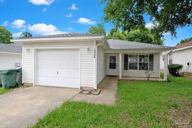 Photo - 10588 Wilderness Ln