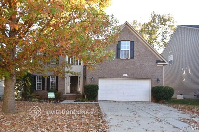 Building Photo - 11227 Winget Pond Rd Rental
