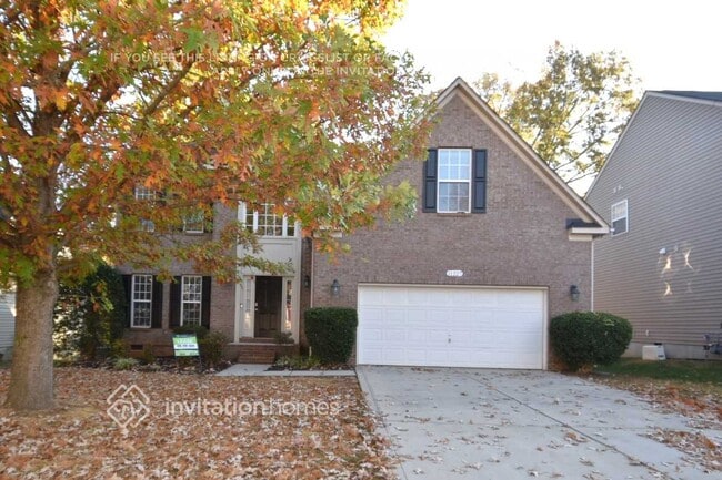 Photo - 11227 Winget Pond Rd House