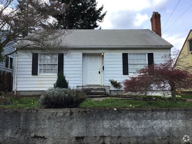 Building Photo - 7323 N McKenna Ave Rental