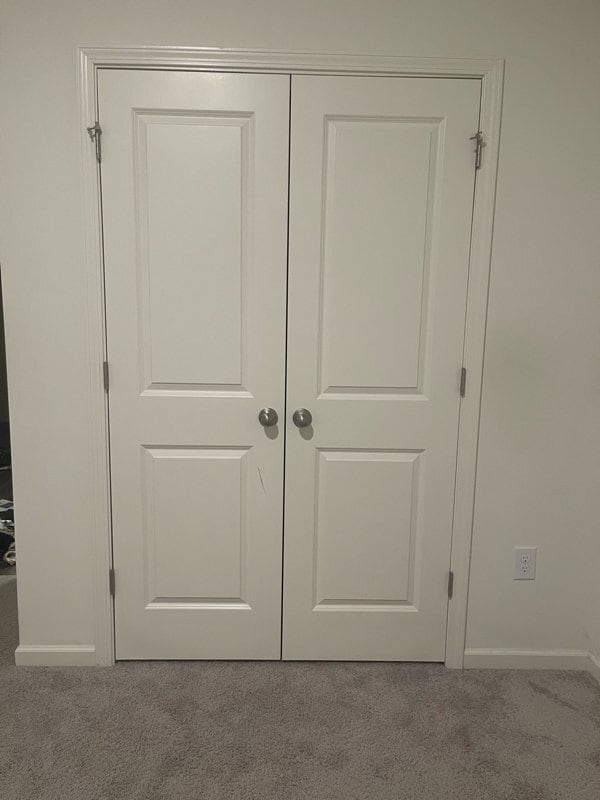 Photo - 123 Rift Vly Dr