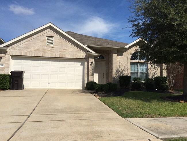 Building Photo - 25106 Diamond Ranch Dr Rental