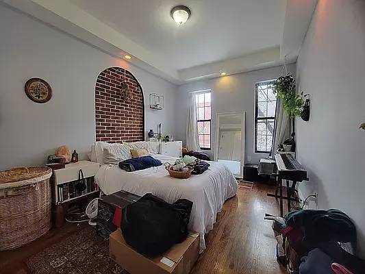 Photo - 238 Schaefer St Unit 3