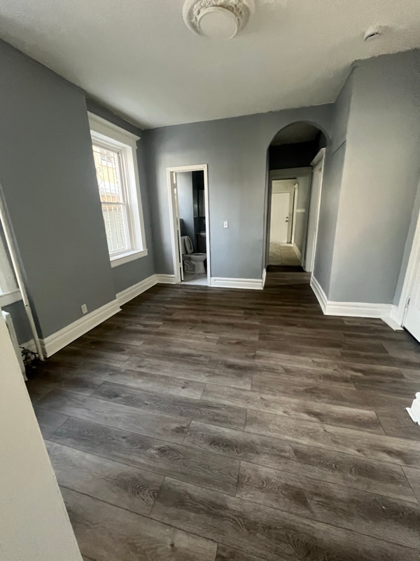 Photo - 16 Duryea St Unit 1