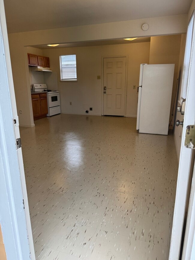 Photo - 2312 Rose Dr Unit 2312