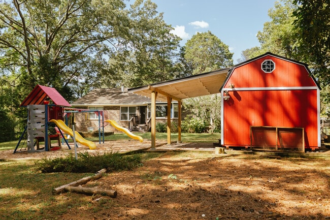 Photo - 103 Wingfield Dr