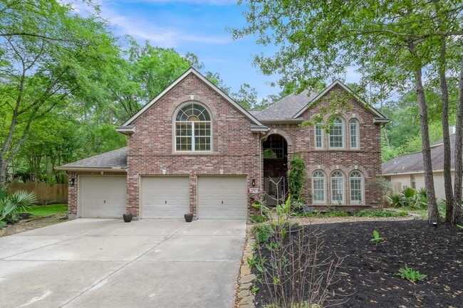 Photo - 78 Stockbridge Landing