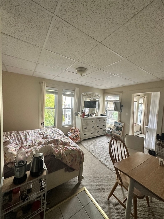 Photo - 7-9 Kneeland St Unidad #7C