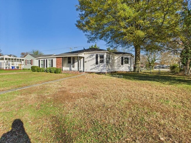 Photo - 8000 Diggs Rd