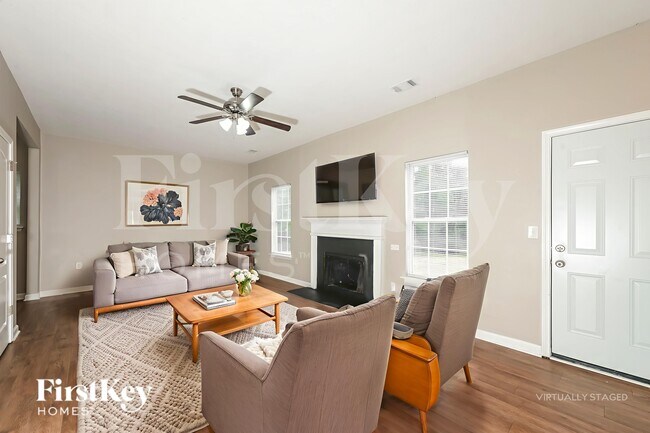 Photo - 52 Hamilton Dr