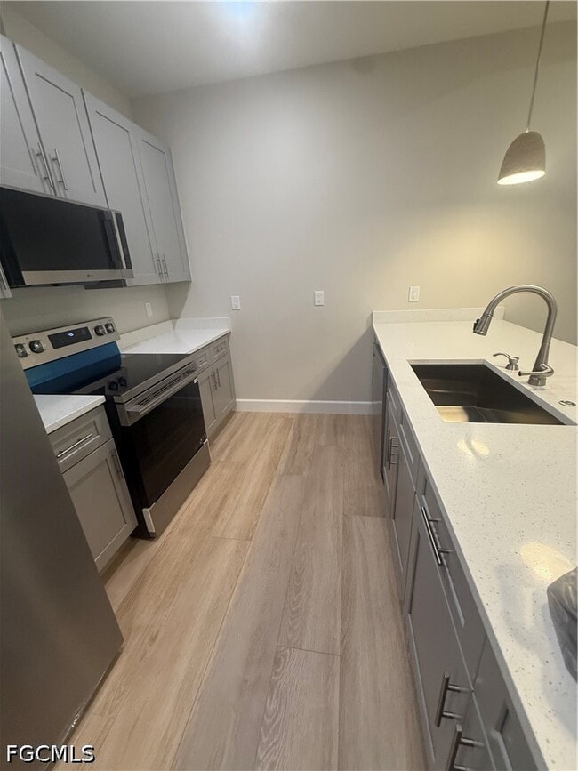 Photo - 101 Pennfield St