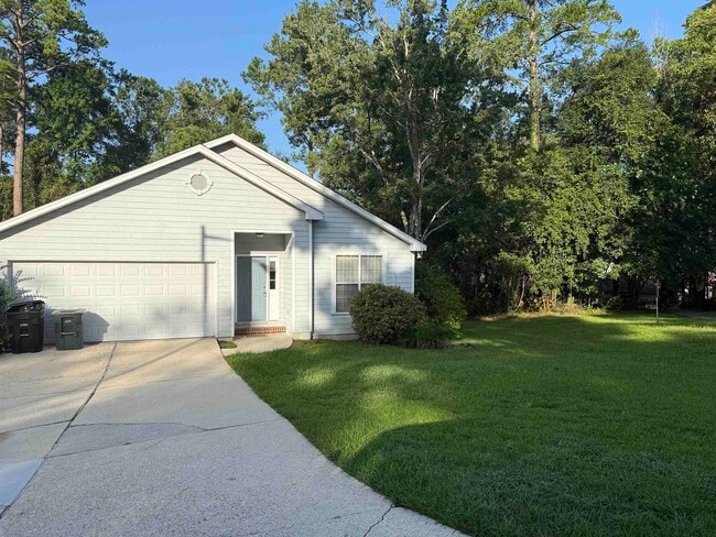 Building Photo - 5326 St Ives Ln