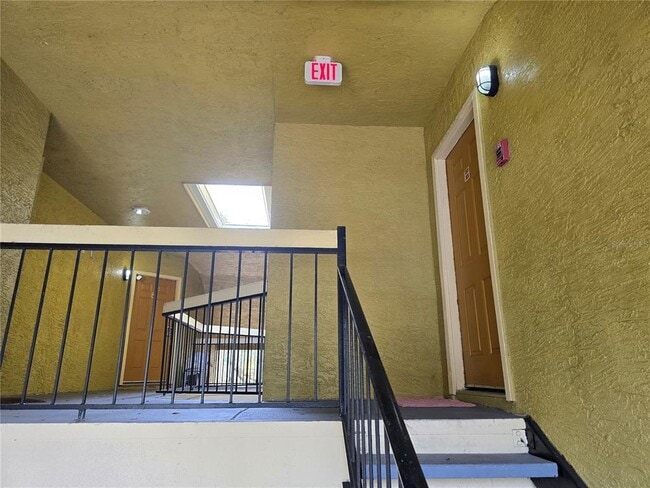 Photo - 5267 Images Cir Unit 303