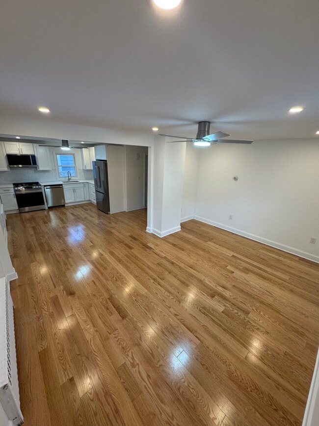 Photo - 47 Morgan St