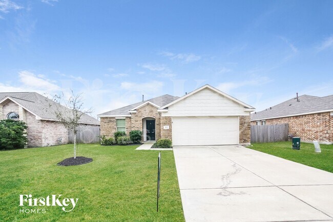 Photo - 633 26th Ave N