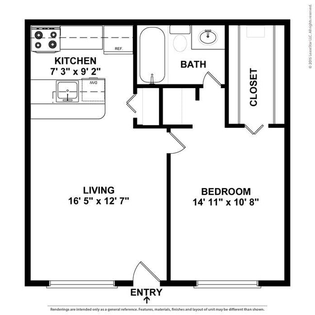 Photo - Everton @ Bellmar