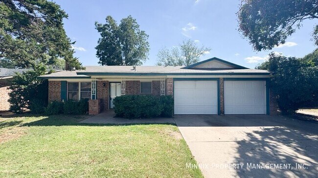 Photo - 4805 61st St Casa