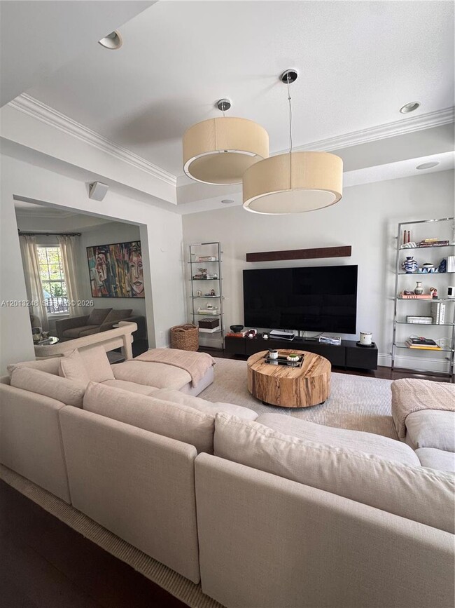 Photo - 5000 SW 73rd Terrace