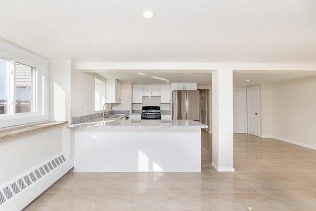 Photo - 53 St Germain St Unit 3