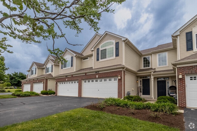 Building Photo - 9875 Williams Dr Rental