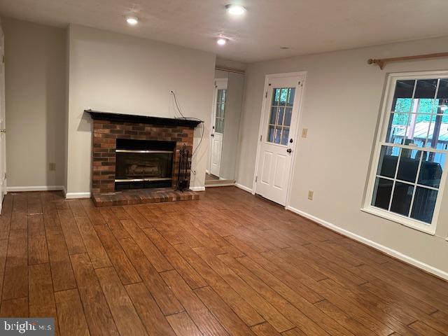 Photo - 2166 Commissary Cir