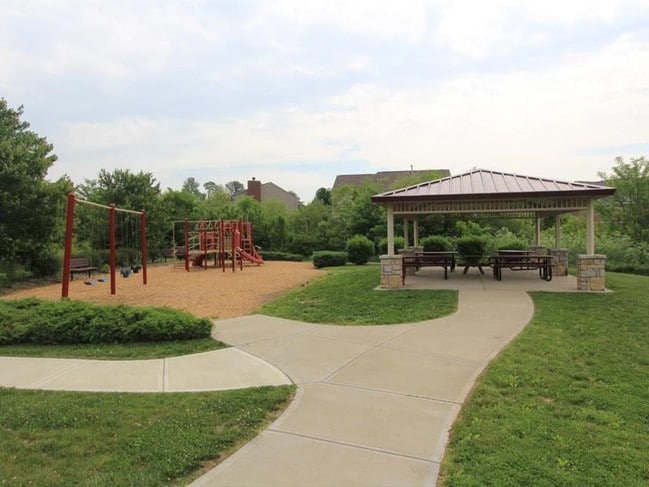 Photo - 5901 Boulder View Unit N/A