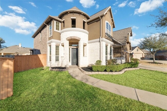 Photo - 11106 Wishaw Wy