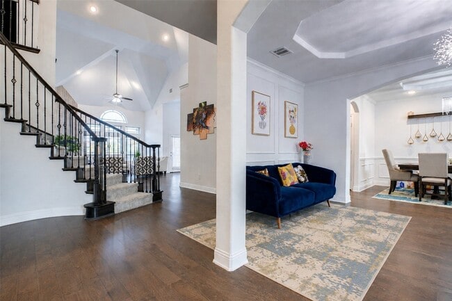 Photo - 13940 Steadman Dr
