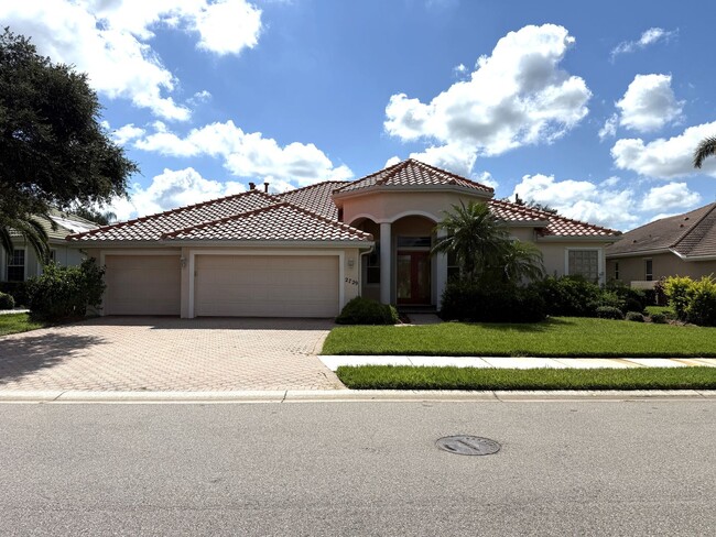 Building Photo - 4 Bedroom 3 Bath Single Family Home Laurel...