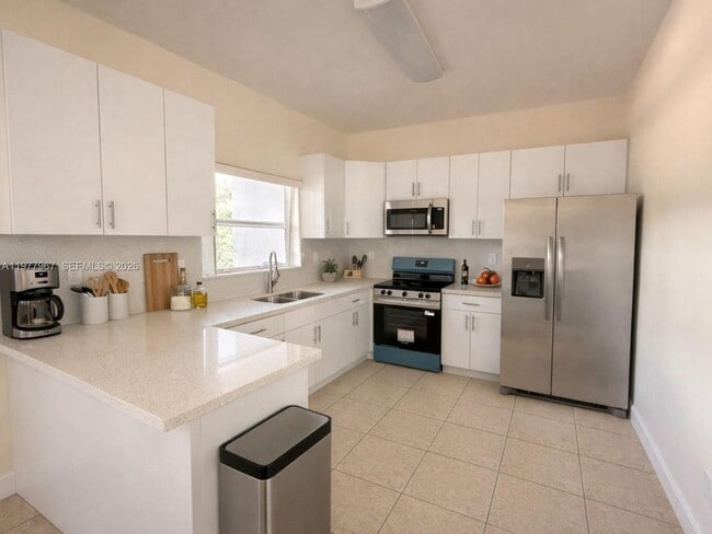 Photo - 2902 SW 149th Pl