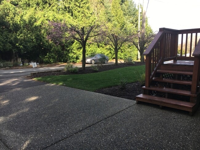 Photo - 6368 23rd Ave SW