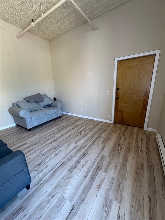 213 Worthington St Unit 3L