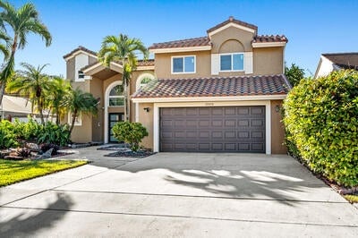 Photo - 10056 Country Brook Rd