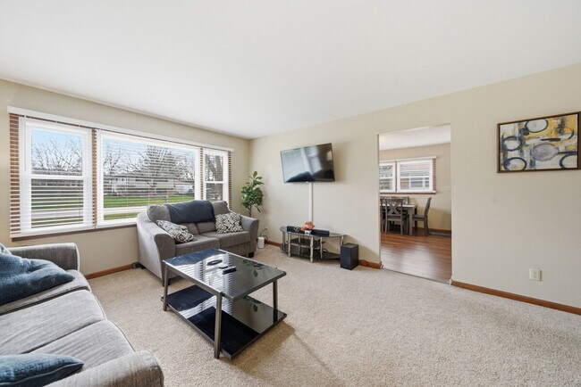Photo - 1071 Johnston Dr Unit SI ID1511610P