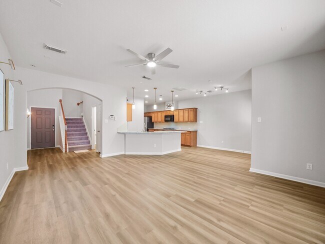 Photo - 17814 Arapaho Hill Ln