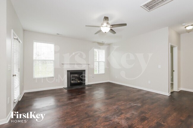 Photo - 3505 Panarama Dr